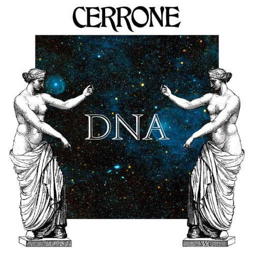 CERRONE - DNACERRONE - DNA.jpg